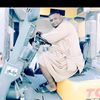 muhammad.siddiq296