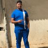 ali.saad6675