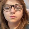 Steluta Marin