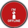 forever_off3
