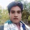 user5569312468146
