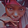 cynthia.morgan5778