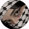 sardar67527289u91u1