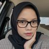 abiwidyaa