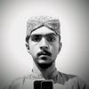 akhtar.ali0555