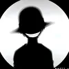 ahmed_alshaayib87v