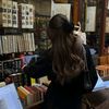 imyourawaaa_
