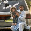 anwarsaleem022