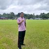 jiwandi6