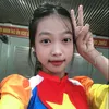 nh.phng0048