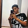 amirch.0