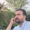 ahsan.ullah096