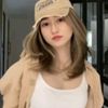 ling.wei.wei7