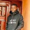 call_me_icecold