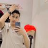 syed.talha804