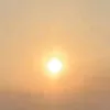 hunh.chinh1