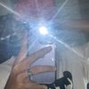 ell_krwn07