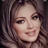 darena731