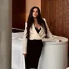 mary_alliehome