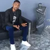 mr..lawrence7