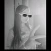 thereal_mila7