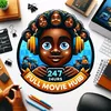 fullmovies_hub_24hrs