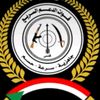 ahmatmouhadjir1
