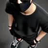 yssy0595