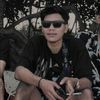 samuel.fernandes444