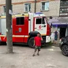 cadet_2284