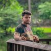 irfanmahmudshojib