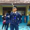 taufik.rahman.sap29