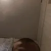 brtcreww