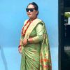 laxmi.pun246
