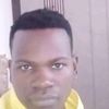 my.brother408