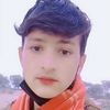 muhib.khan.11225