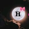 hanou9209