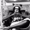 bornbad1_