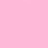vip_liyah