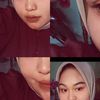 sasasya_s