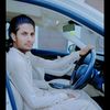 sajad.bhai22