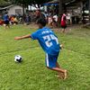 fatahsukabola