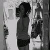 letibritez_15