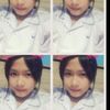 bream54788988