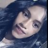 erny05692