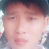 nguyengiabao17081999