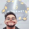 gourmetpta