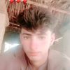 mashiqalilashare1
