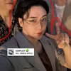 yua_bff78
