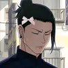 geto.suguru.0_0